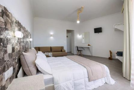 Epicentrum Suites and Villa Oasis - 66