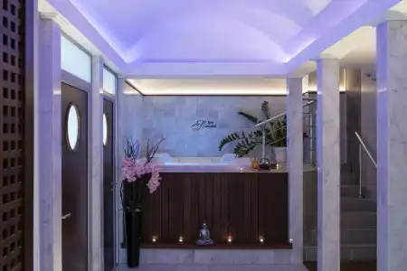 Splendid & Spa Nice - 46