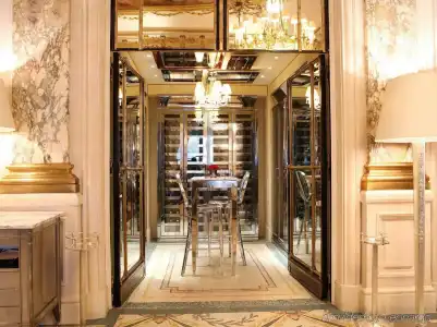 Le Meurice - Dorchester Collection - 30