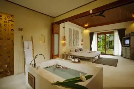 Bangsak Village - Adults Only - 148