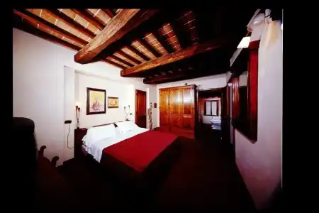 Fattoria Pianetti - 26