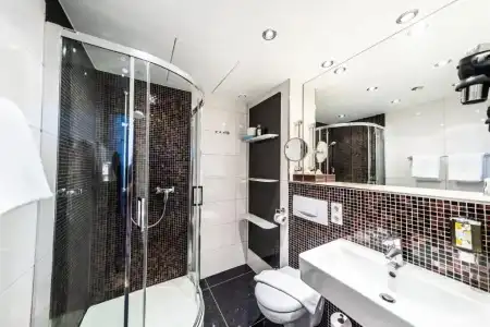 Mauritius & Therme - 135