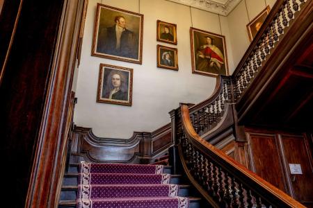 Castle Bromwich Hall, BW Signature Collection by Best Western - 14