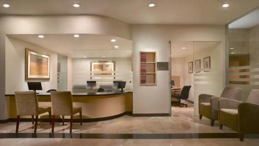 OYO Life 92589 Geusan Ulun Residence - 12