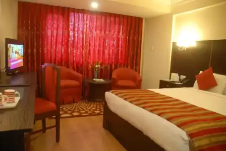 Vaishali - 52