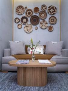 Cesme Sarezya Boutique - 45