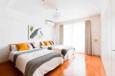 Guest House MIYABI - 2