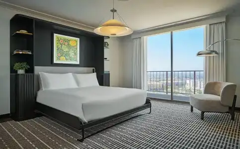 Pendry Newport Beach - 248