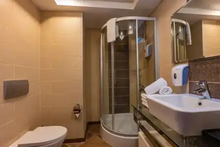Karya Family Resort - 19