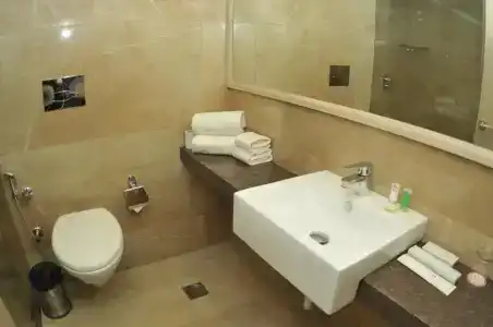 Royale Lalit Jaipur - 46