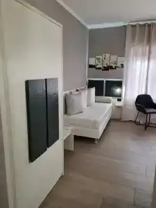 Albis Rooms Guest House - 52