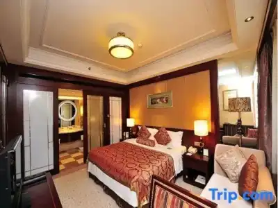 Inn Fine - 40