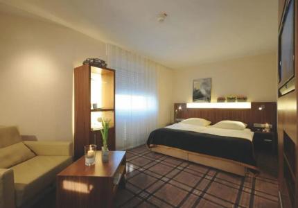 Parkhotel - 38