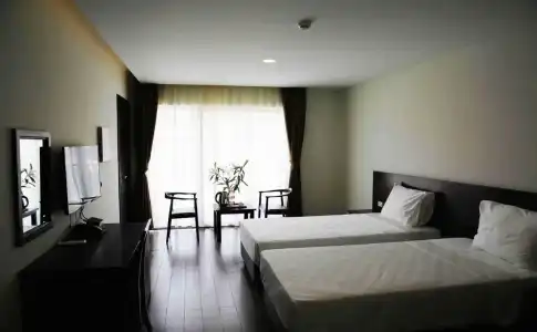 West Phu Quoc - 3