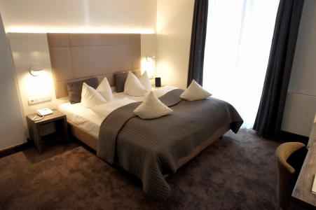 Business Wieland - 4