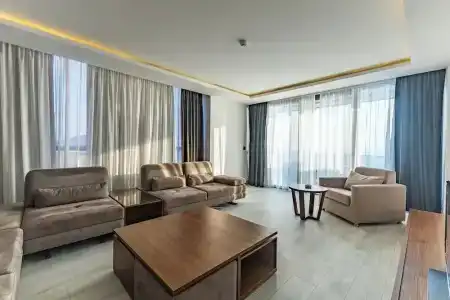The Nowness Luxury & Spa (Adults Only 16+) - 117