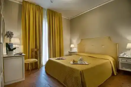 Principe Terme - 15