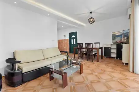 Apartments Doncic - 25