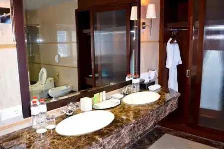 Arion Suite Kemang - 46