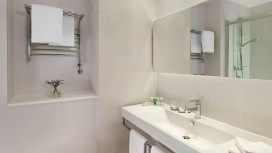 Park Plaza Histria Pula - 46