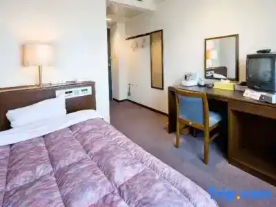 Business Taihei Annex - 17