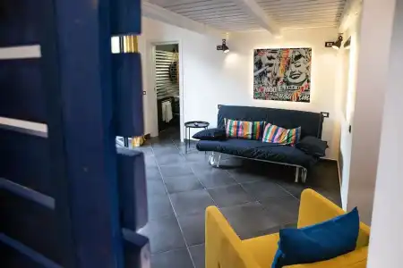 InCentro B&B - 10