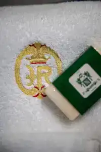 Royal Prisco - 138