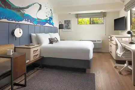 Indigo San Diego Del Mar by IHG - 88