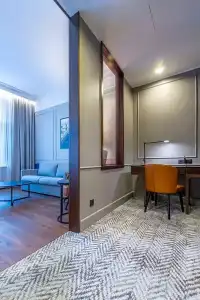 Radisson Blu - 75