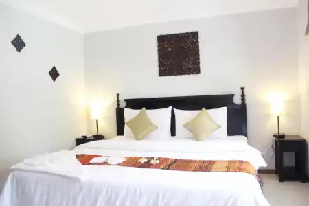 Cozy Boutique - 37
