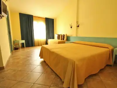 Del Corso - 31