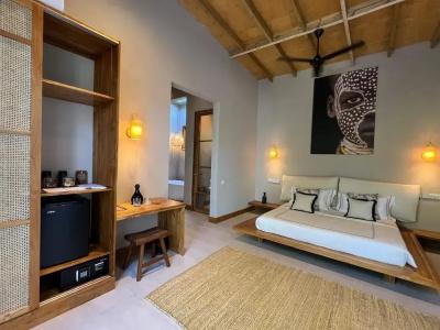 Upendo Beach Boutique Zanzibar - 165