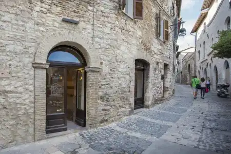 Il Duomo - 0