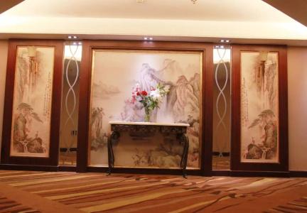 Ye Feng Garden - 11