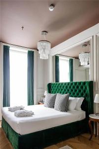 Matilde Boutique, WorldHotels Elite - 29