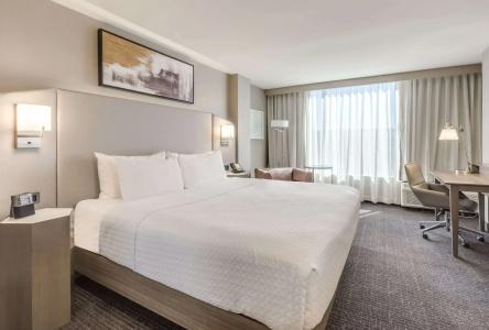 Sonesta Denver Downtown - 37