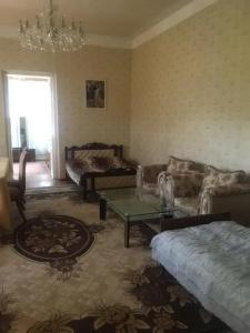 Guest House Kumayri - 10