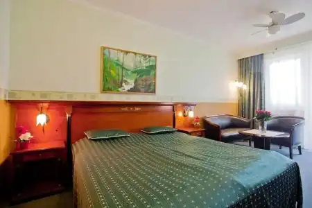Grand Residence - 53