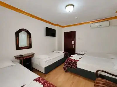 Sirkeci Emek - 41