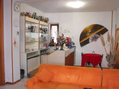 La Piccola Siesta b&b - 1