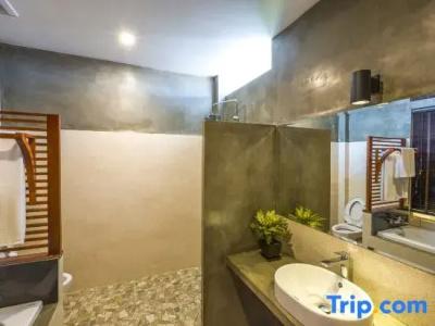 The Tito Suite Residence - 181