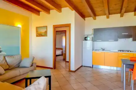 Residence Relais Rosa dei Venti - 133