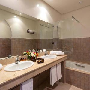 Marrakech Ryads Parc All Inclusive - 43