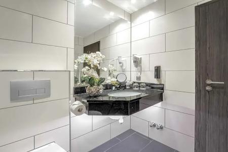 PLAZA INN Heilbronn - 36