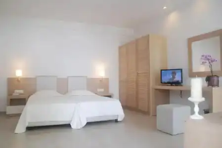 Maritimo Beach - 46
