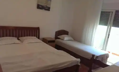 Apartments Lati - 15