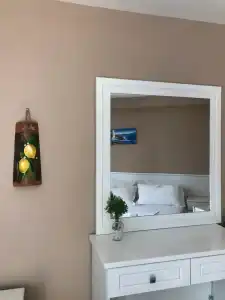 Drymades Resort - 4