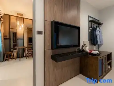 L Nimman Boutique - 55