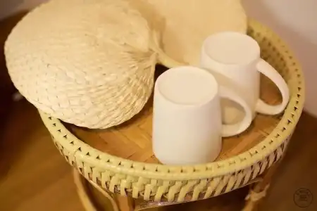 Amaka Bed & Breakfast - 82