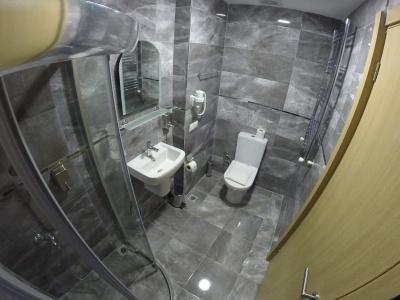 Meydan Suites - 6